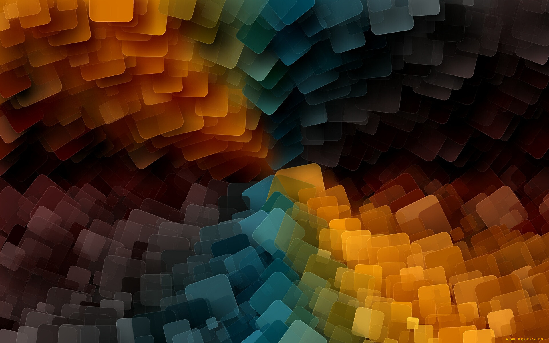  , - , graphics, , , 